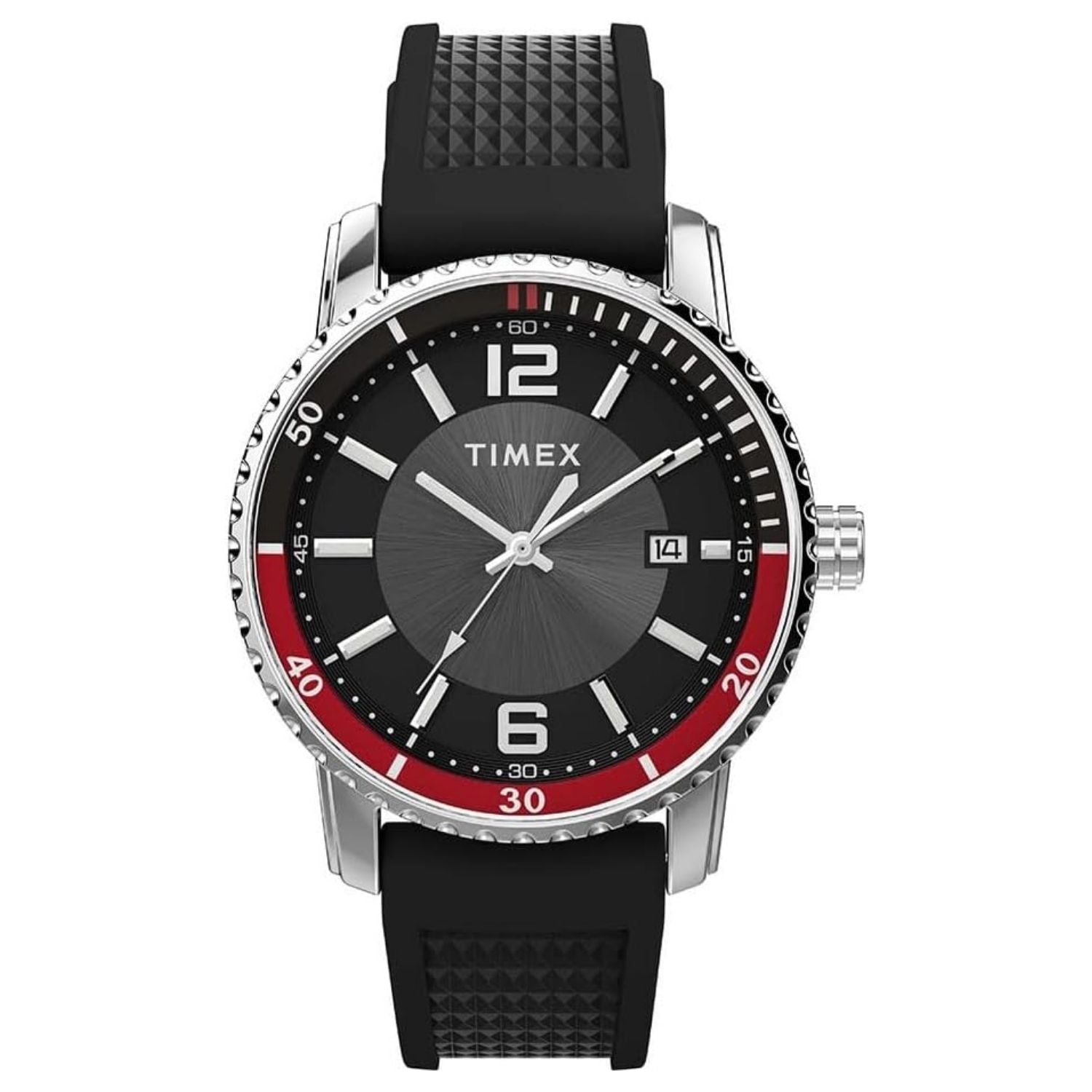 Timex Mens Men's Classic