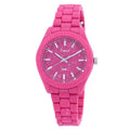 Timex Women's Legacy Ocean
