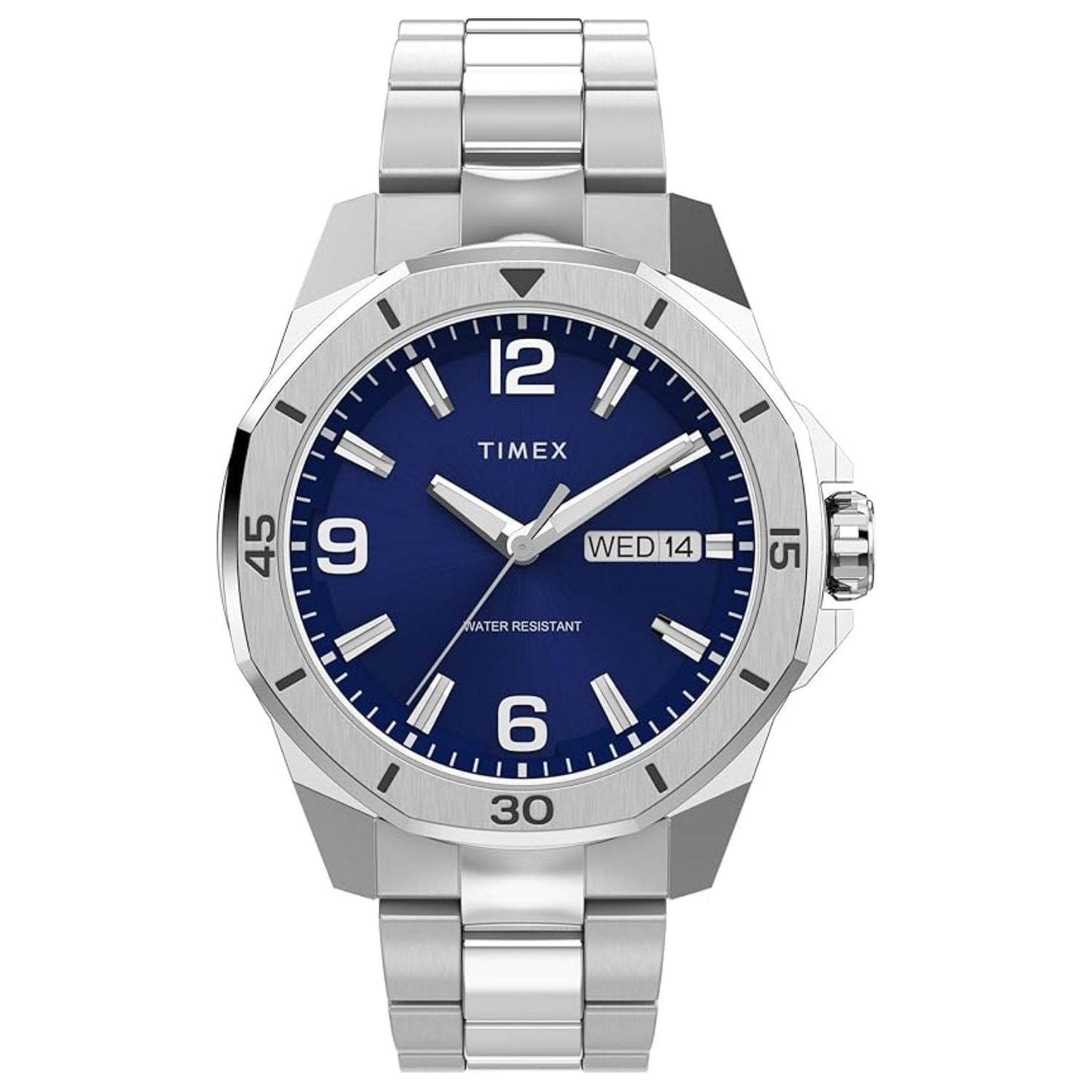 Timex Mens Men's Classic
