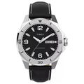 Timex Mens Men's Classic