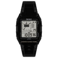 Timex Men's Fortnite