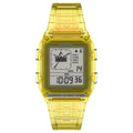 Timex Men's Fortnite