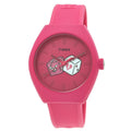 Timex Women's Urban Caine