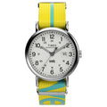 Timex New Arrivals Unisex's Classic
