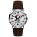 Timex Men's Peanuts