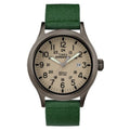 Timex Men's Expedition Scout