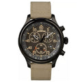 Timex Men's Expedition