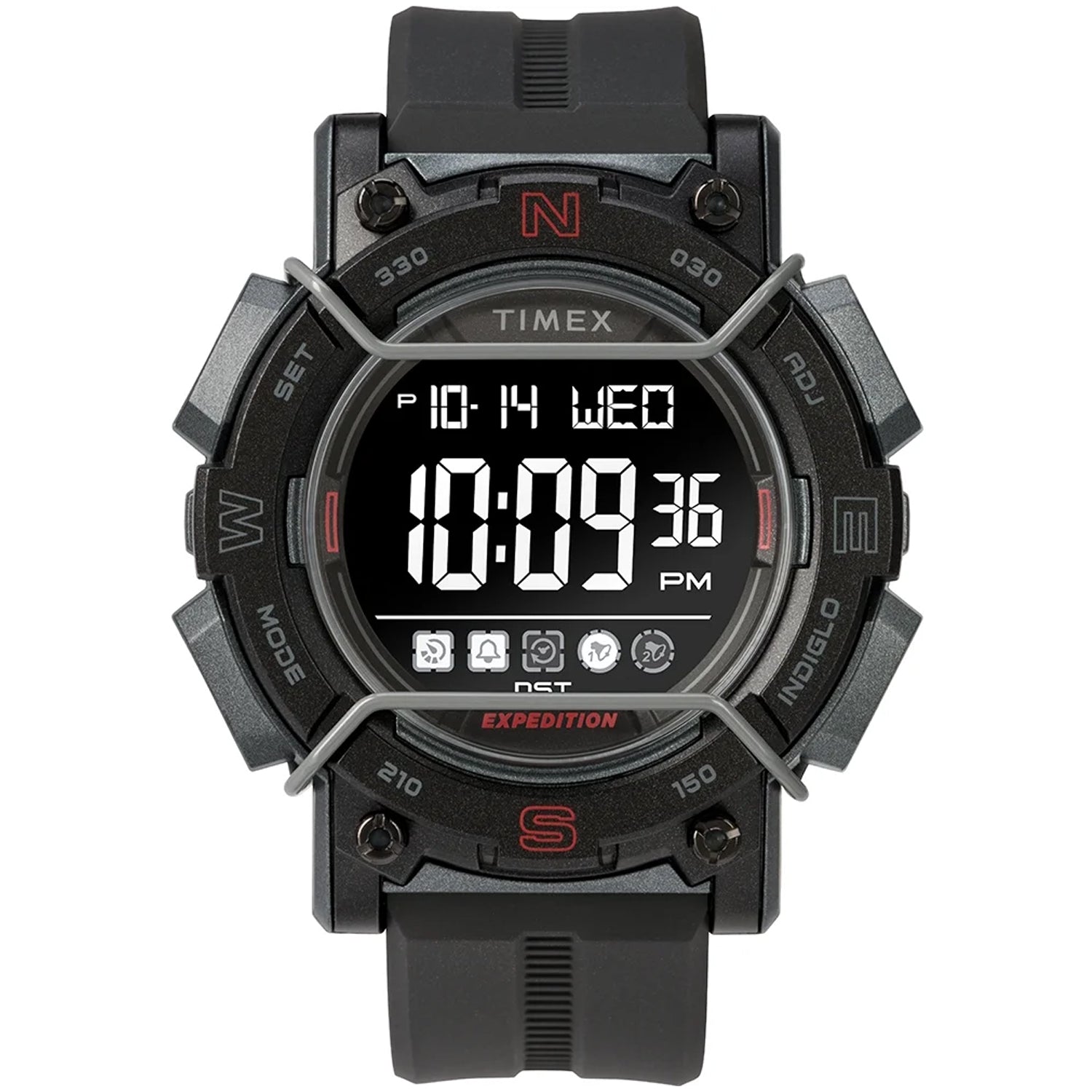 Timex Men's Expedition
