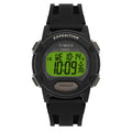 Timex Men's Expedition