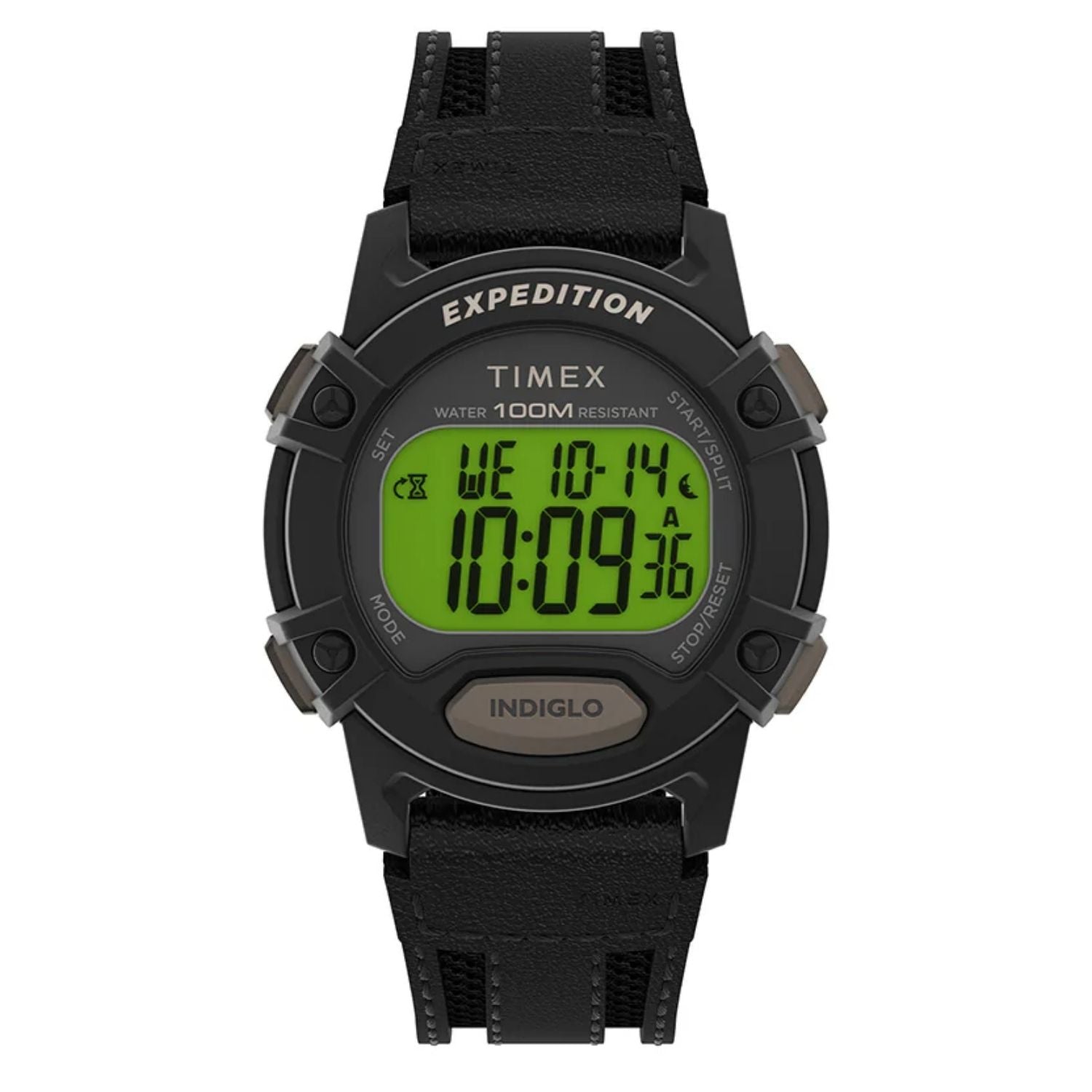 Timex Men's Expedition