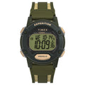 Timex Men's Expedition