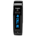Timex Men's Ironman