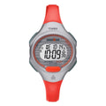 Timex Men's Essential