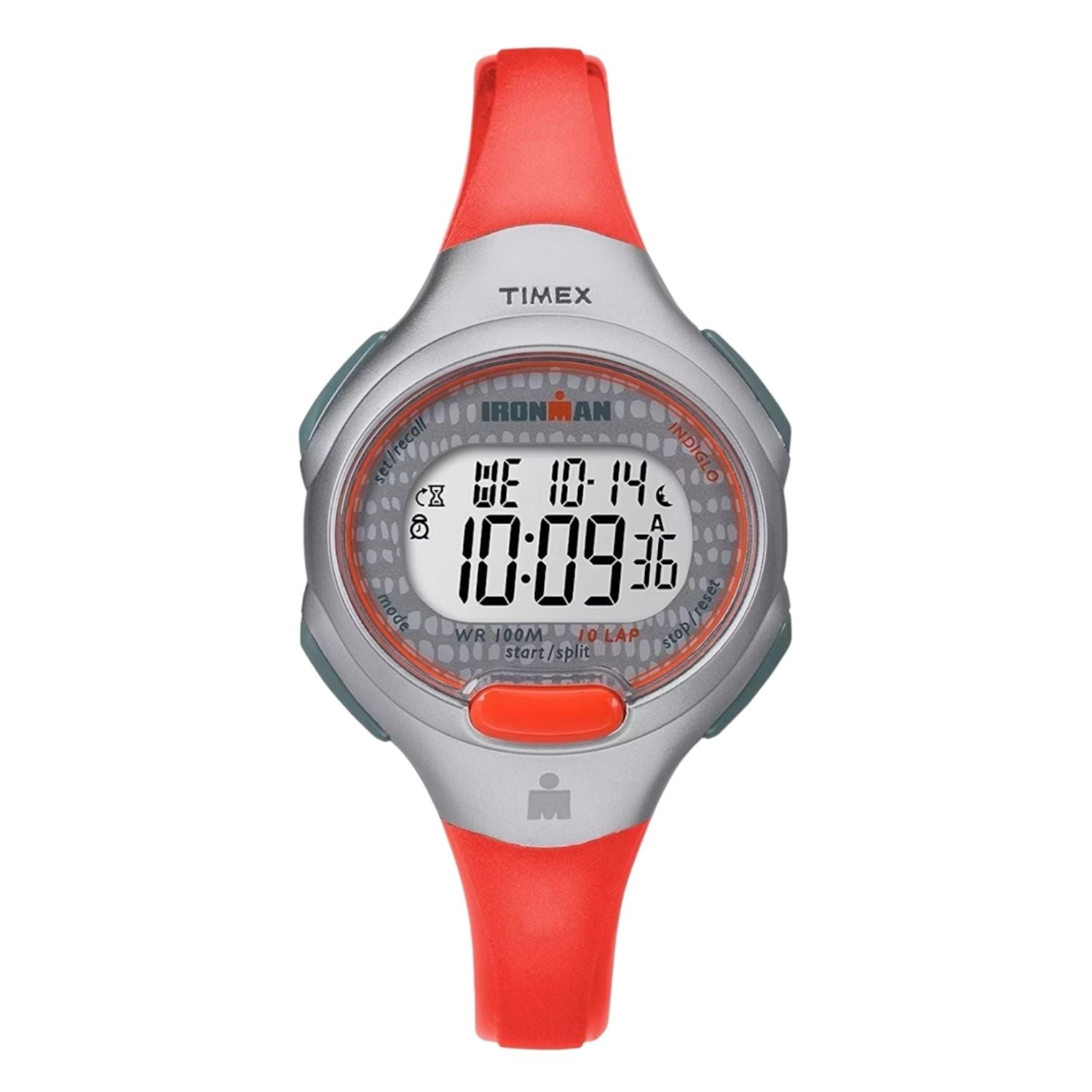 Timex Men's Essential