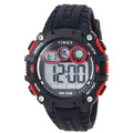 Timex Men's DGTL
