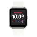 Timex Men's Iconnect