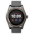 Timex Men's Iconnect