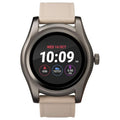 Timex Women's Iconnect