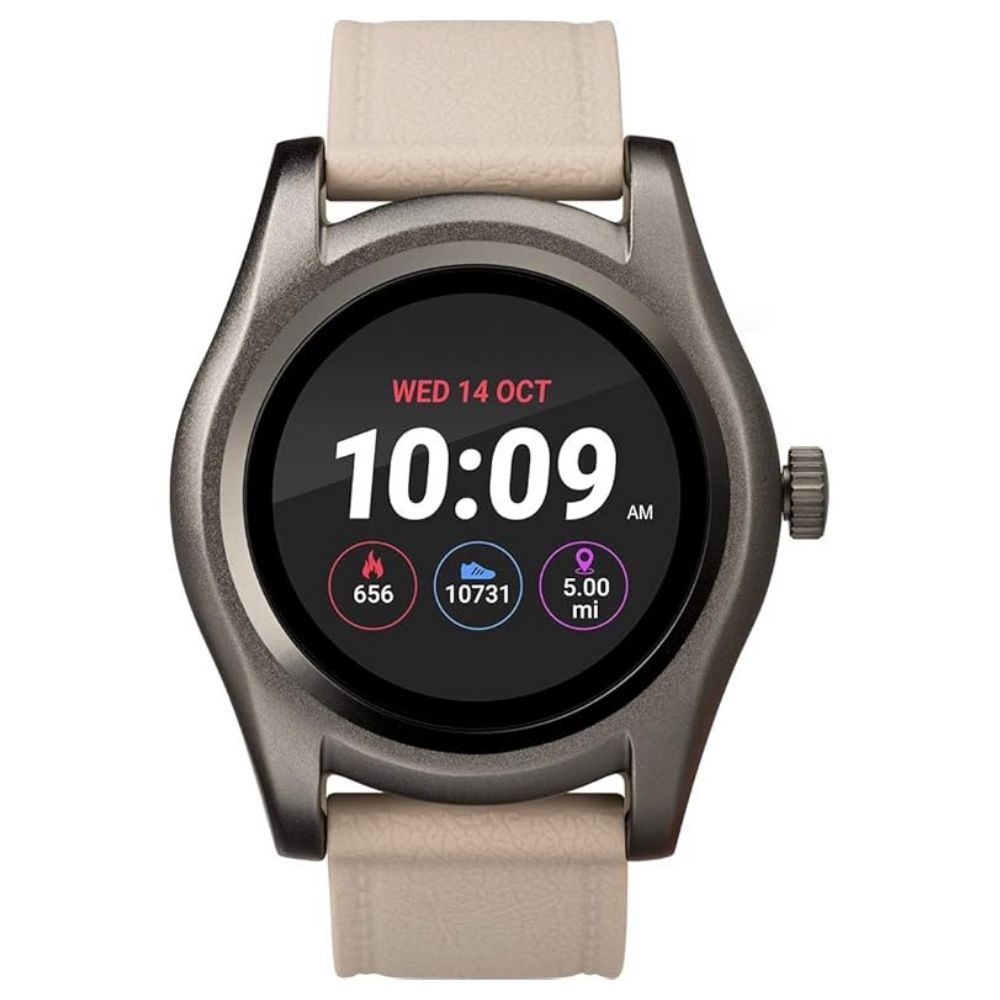 Timex Women's Iconnect