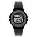 Timex Women's Digital