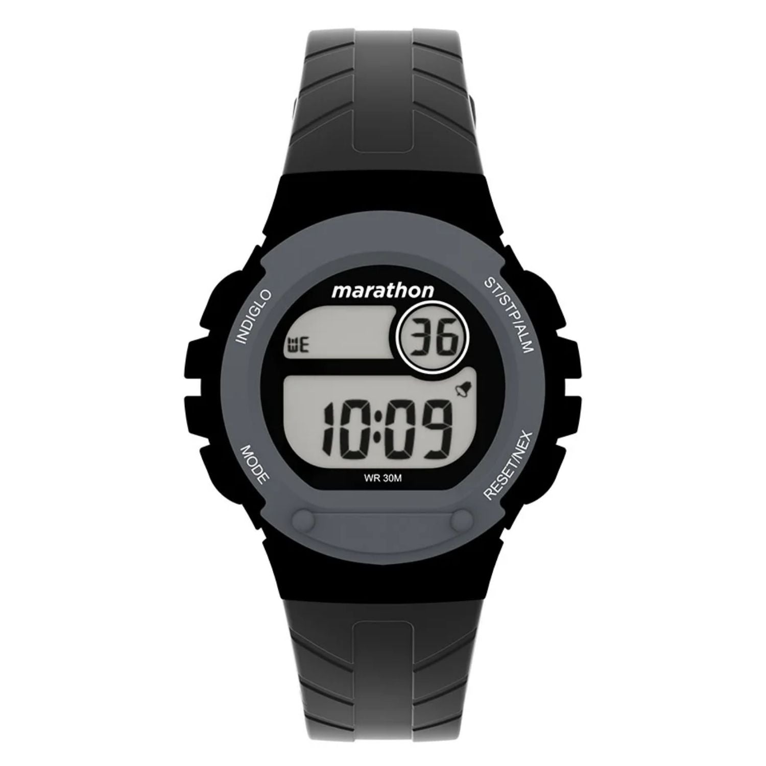 Timex Women's Digital