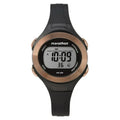 Timex Women's Marathon