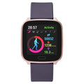 Timex Men's iConnect