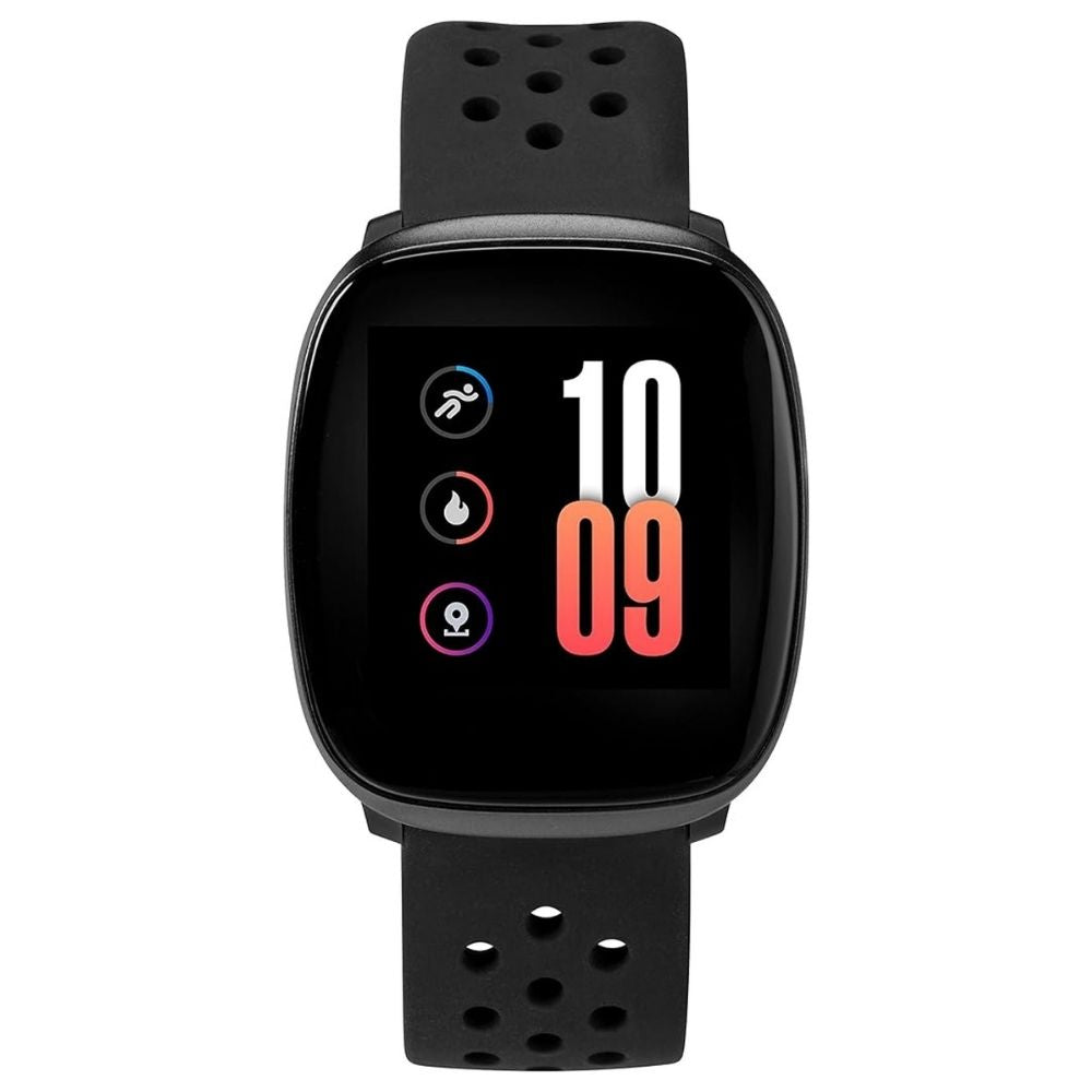 Timex Men's Iconnect