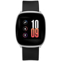 Timex Men's Iconnect