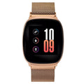 Timex Women's Iconnect