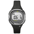 Timex Women's Ironman Transit