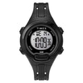 Timex Women's Digitial