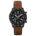 Timex Women's Metropolitan