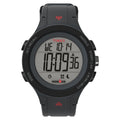Timex Men's Ironman