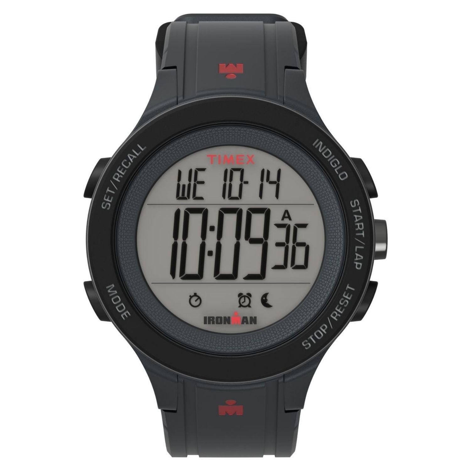 Timex Men's Ironman