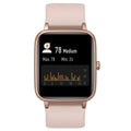 Timex Women's Iconnect