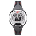 Timex Women's UFC Takedown