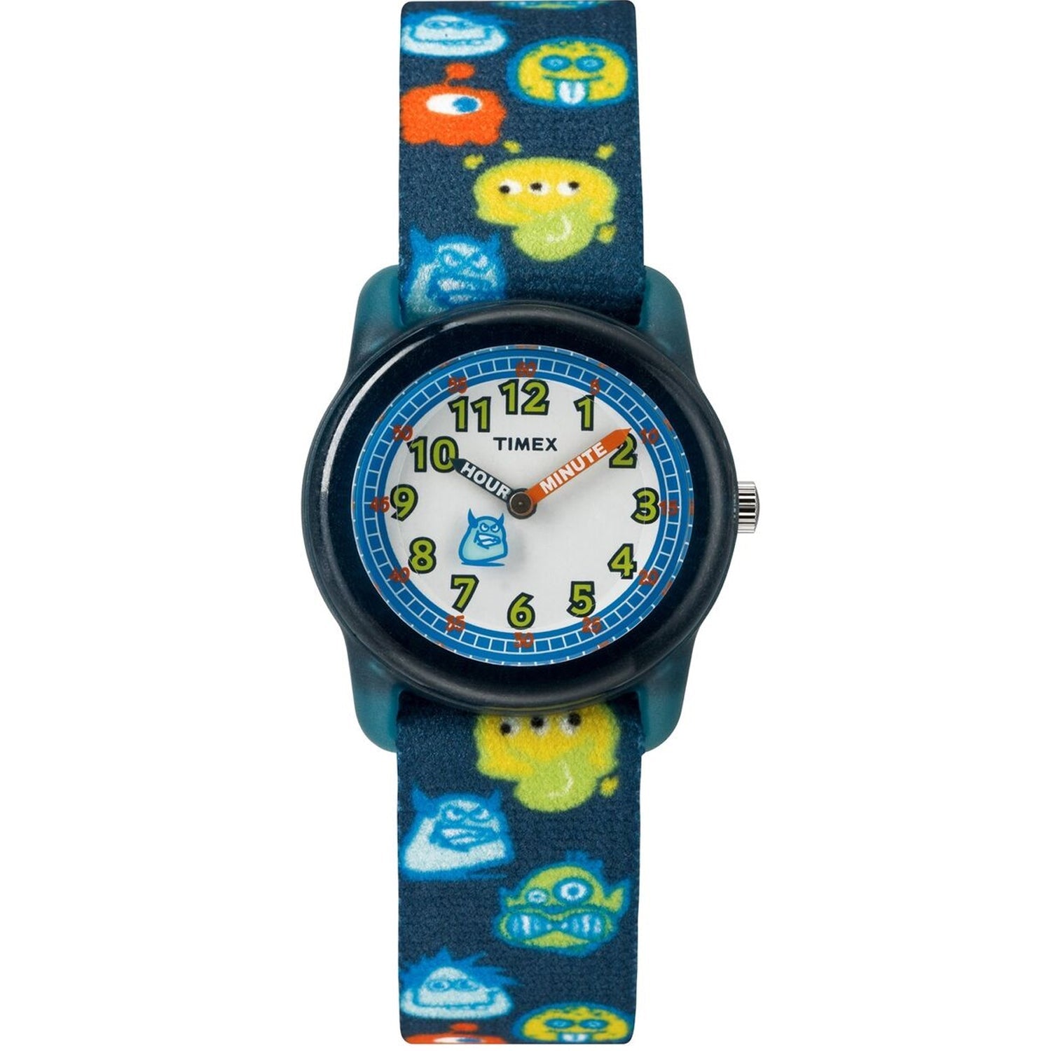 Timex Men's Monster Time