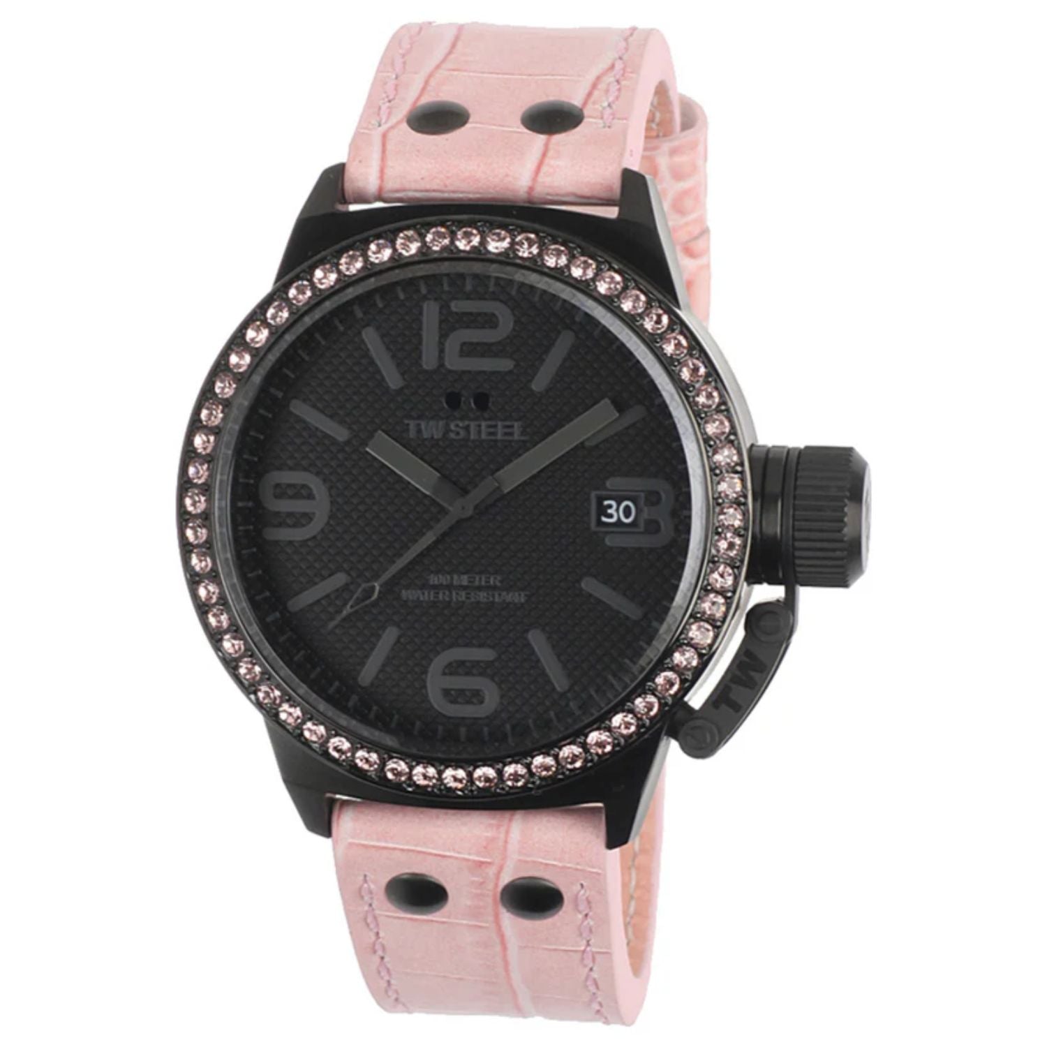 TW Steel Women's Canteen