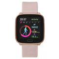 Timex Women's Iconnect