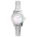 Timex Women's Street box