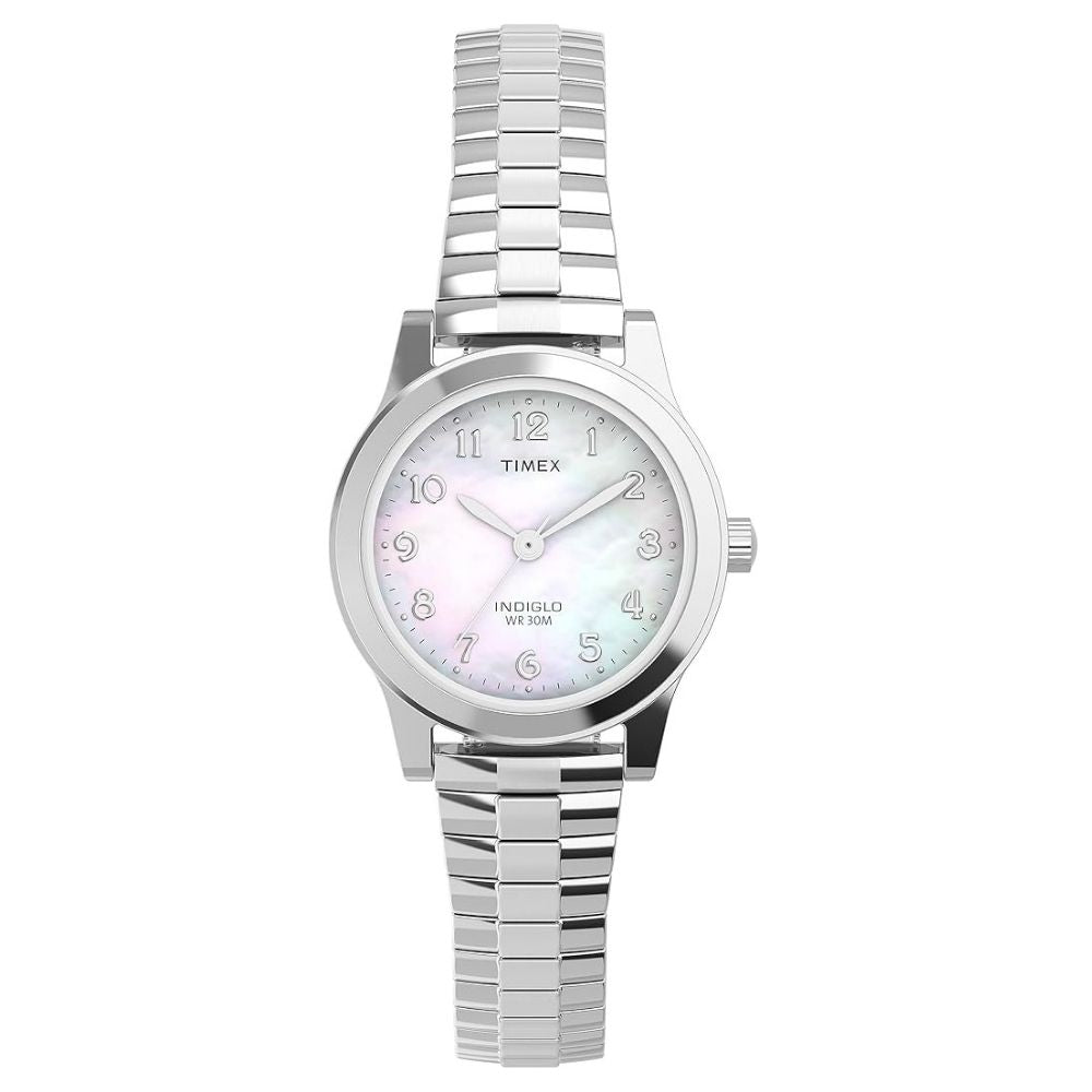 Timex Women's Street box
