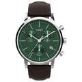 Timex Mens Men's Classic