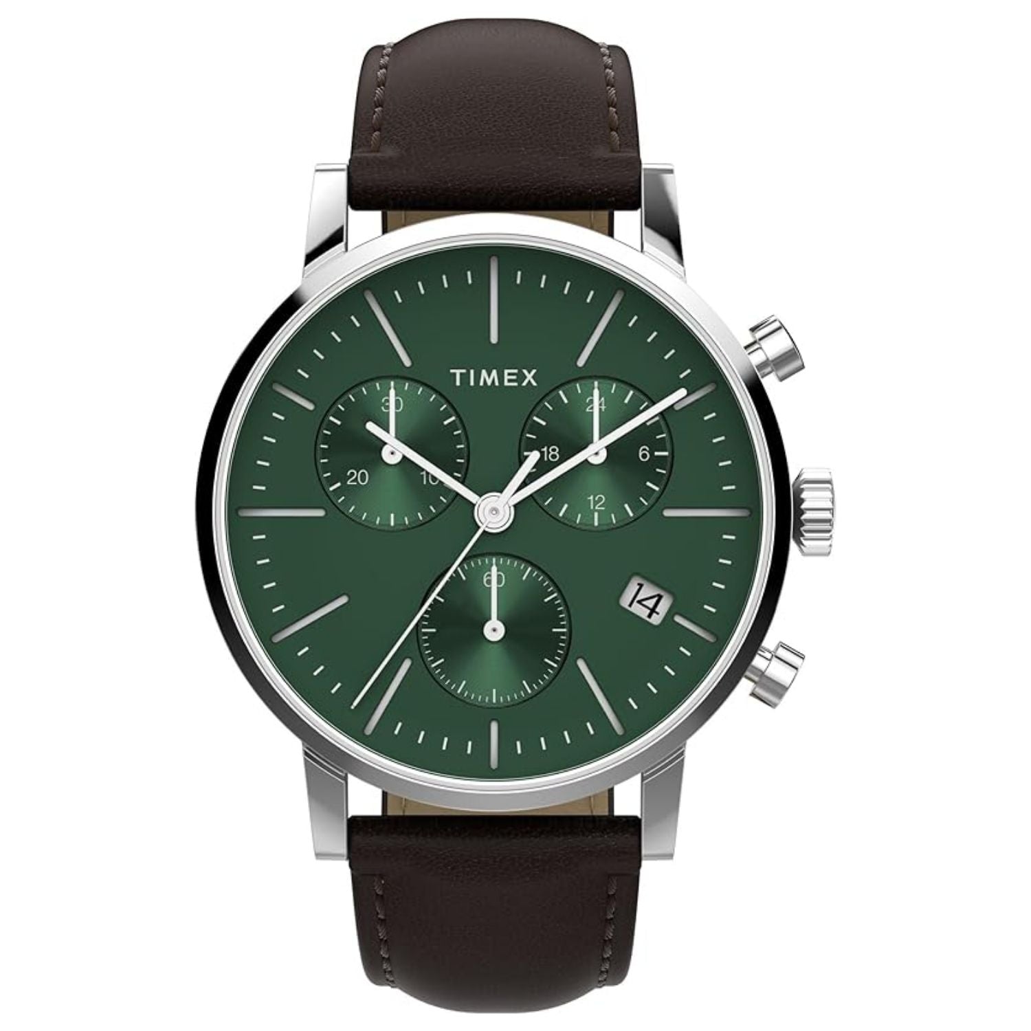 Timex Mens Men's Classic