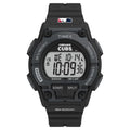 Timex Men's Tribute