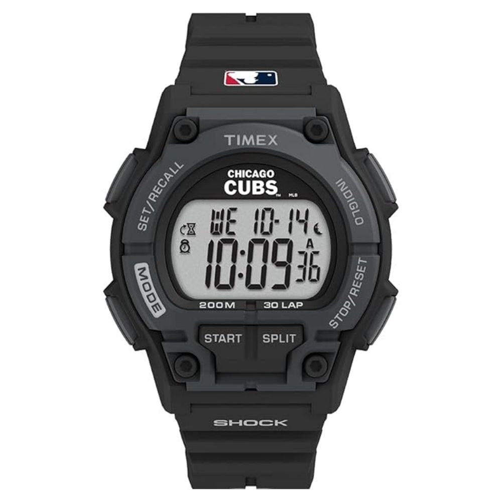 Timex Men's Tribute