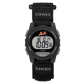 Timex Men's MLB Rivalry