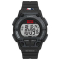Timex Men's Tribute