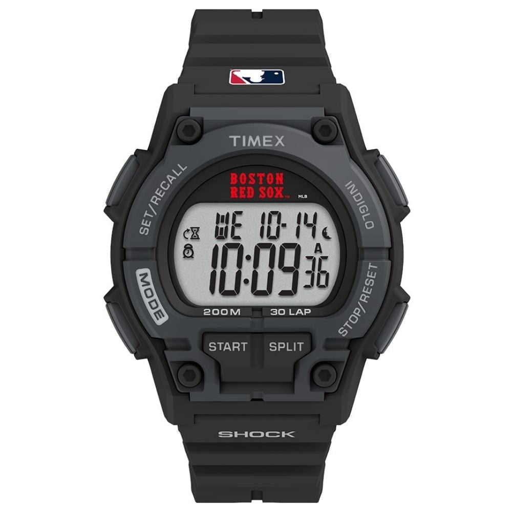 Timex Men's Tribute