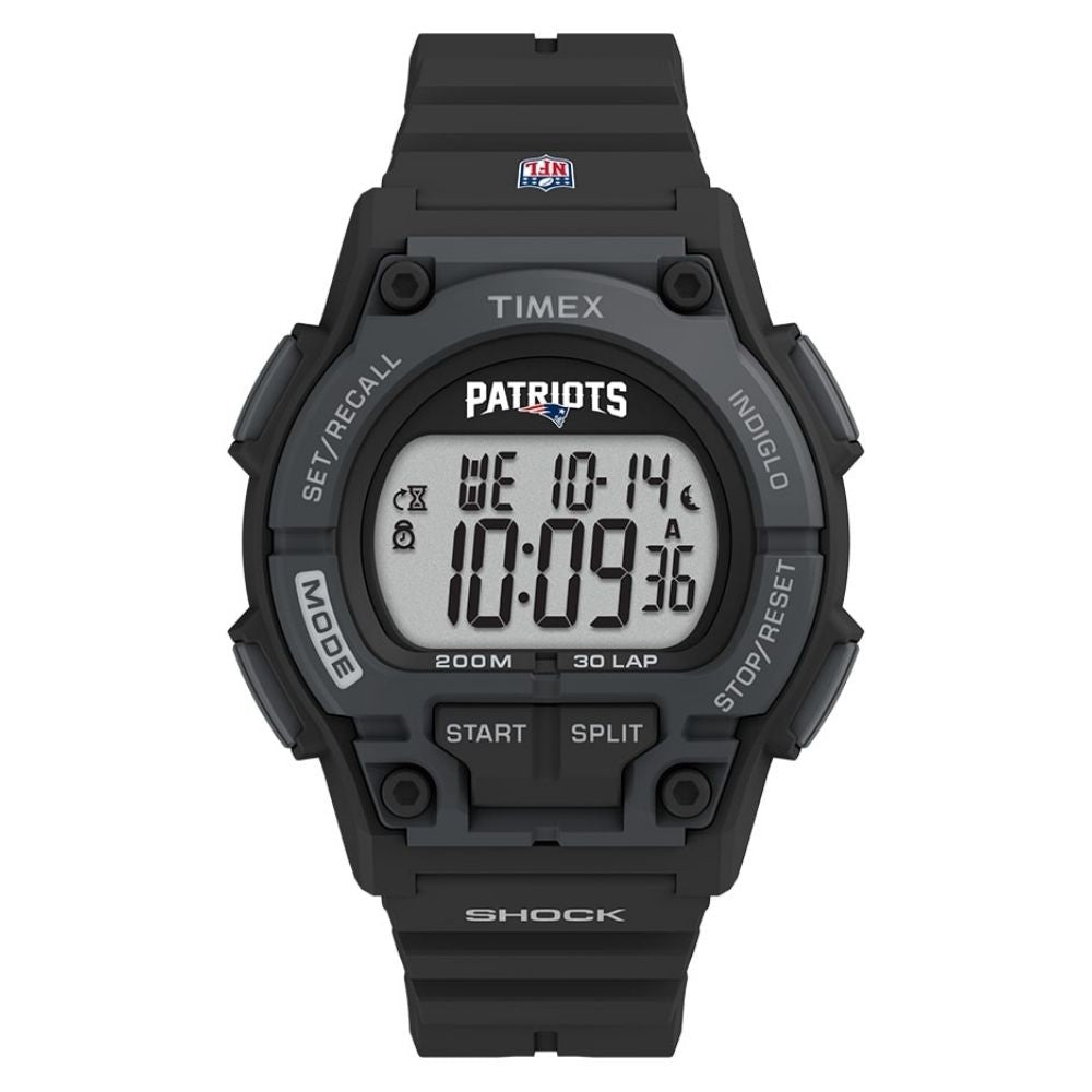 Timex Men's Tribute